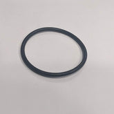 End cap o-ring